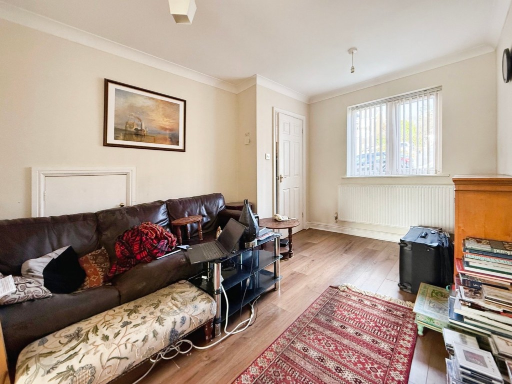 Image for Blaenavon, Pontypool, Torfaen