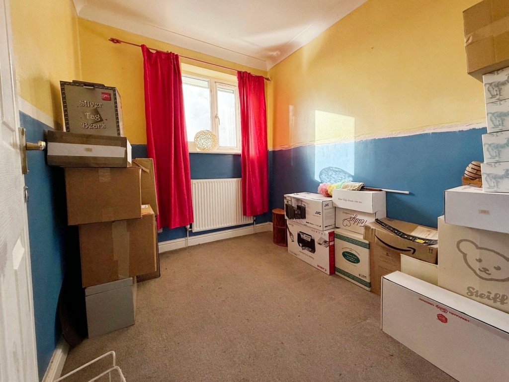 Image for Blaenavon, Pontypool, Torfaen