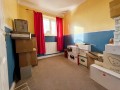 Image for Blaenavon, Pontypool, Torfaen