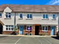 Image for Cleeve Grange Crescent, Newport