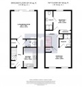 Image for Cleeve Grange Crescent, Newport