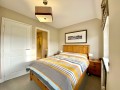 Image for Cleeve Grange Crescent, Newport