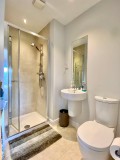 Image for Cleeve Grange Crescent, Newport