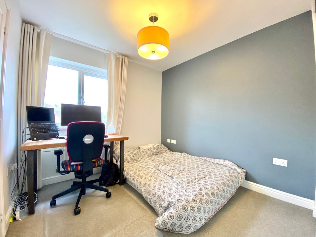 Image for Cleeve Grange Crescent, Newport