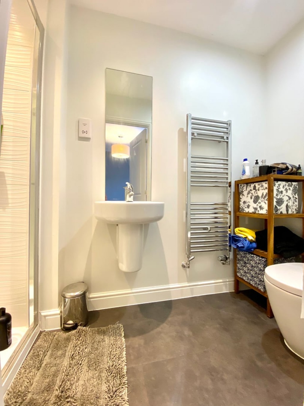 Image for Cleeve Grange Crescent, Newport