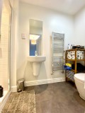 Image for Cleeve Grange Crescent, Newport