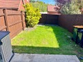 Image for Cleeve Grange Crescent, Newport