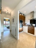 Image for Cleeve Grange Crescent, Newport