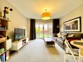Image for Cleeve Grange Crescent, Newport