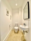 Image for Cleeve Grange Crescent, Newport