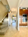 Image for Cleeve Grange Crescent, Newport