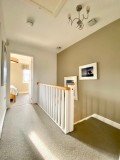 Image for Cleeve Grange Crescent, Newport