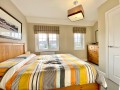 Image for Cleeve Grange Crescent, Newport