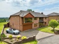 Image for New Inn, Pontypool, Torfaen