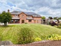 Image for New Inn, Pontypool, Torfaen