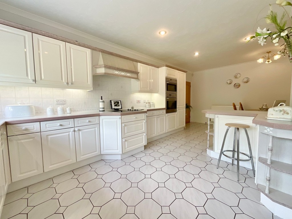 Image for New Inn, Pontypool, Torfaen