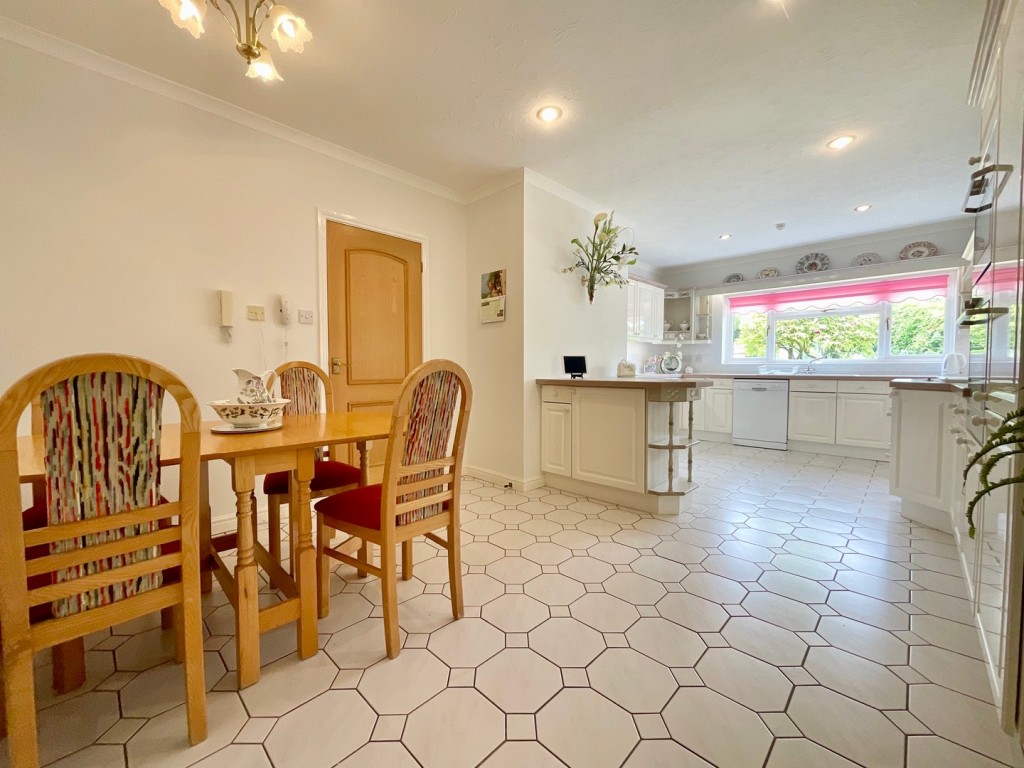 Image for New Inn, Pontypool, Torfaen
