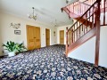 Image for New Inn, Pontypool, Torfaen