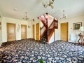 Image for New Inn, Pontypool, Torfaen