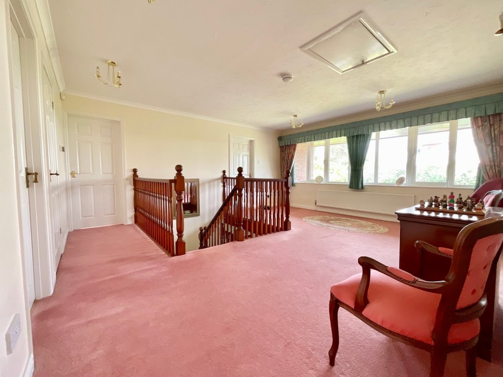Image for New Inn, Pontypool, Torfaen
