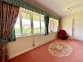 Image for New Inn, Pontypool, Torfaen