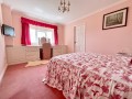 Image for New Inn, Pontypool, Torfaen