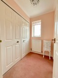 Image for New Inn, Pontypool, Torfaen