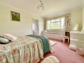 Image for New Inn, Pontypool, Torfaen