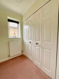 Image for New Inn, Pontypool, Torfaen