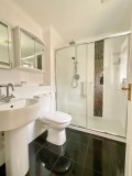 Image for New Inn, Pontypool, Torfaen
