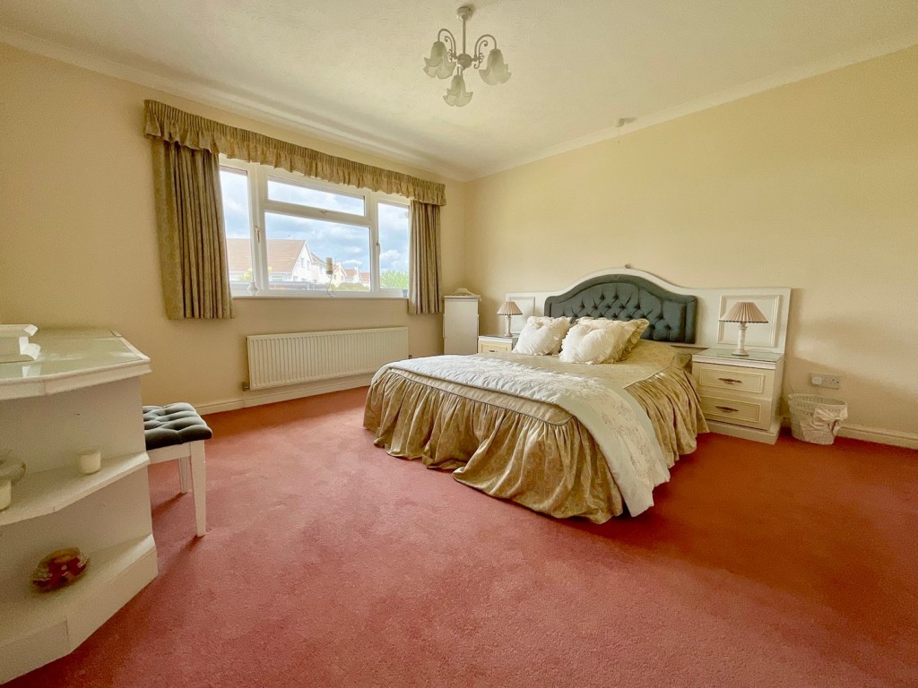 Image for New Inn, Pontypool, Torfaen