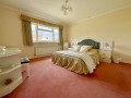 Image for New Inn, Pontypool, Torfaen