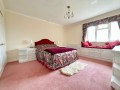 Image for New Inn, Pontypool, Torfaen