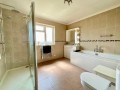 Image for New Inn, Pontypool, Torfaen
