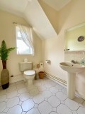 Image for New Inn, Pontypool, Torfaen
