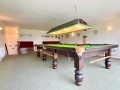 Image for New Inn, Pontypool, Torfaen