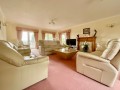 Image for New Inn, Pontypool, Torfaen