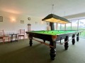 Image for New Inn, Pontypool, Torfaen