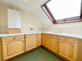Image for New Inn, Pontypool, Torfaen