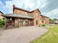 Image for New Inn, Pontypool, Torfaen