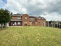 Image for New Inn, Pontypool, Torfaen
