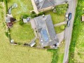 Image for New Inn, Pontypool, Torfaen