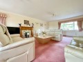 Image for New Inn, Pontypool, Torfaen