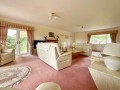 Image for New Inn, Pontypool, Torfaen