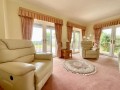 Image for New Inn, Pontypool, Torfaen