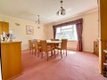 Image for New Inn, Pontypool, Torfaen