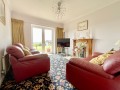 Image for New Inn, Pontypool, Torfaen