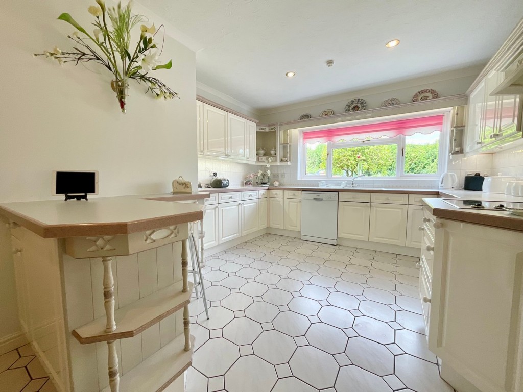 Image for New Inn, Pontypool, Torfaen