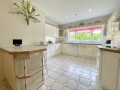 Image for New Inn, Pontypool, Torfaen