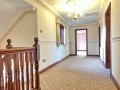 Image for Croesyceiliog, Cwmbran, Torfaen